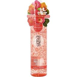 Framboise Blossom