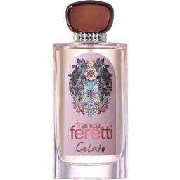 Franca Feretti - Gelato