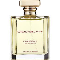 Frangipani