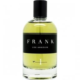 Frank No. 1