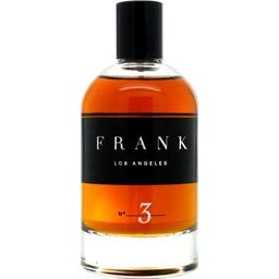 Frank No. 3