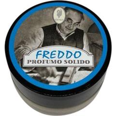 Freddo