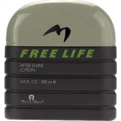 Free Life
