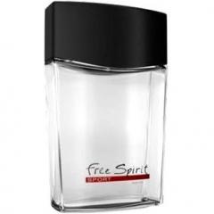 Free Spirit Sport