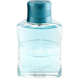Freedom pour Homme