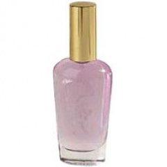 Freesia