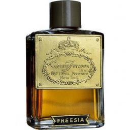 Freesia