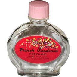 French Gardenia