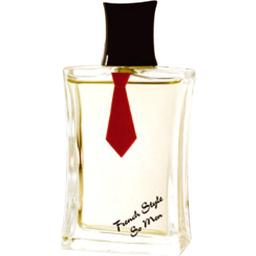 French Style So Men