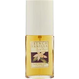 French Vanilla