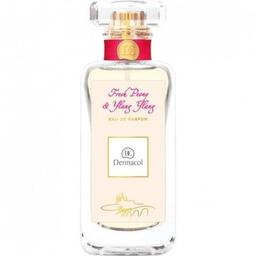 Fresh Peony & Ylang Ylang
