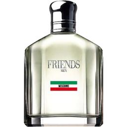 Friends Men