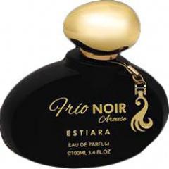 Frio Noir Arouse