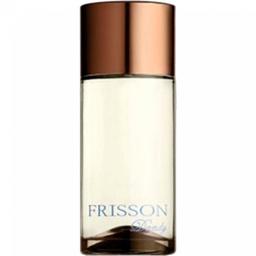 Frisson Dandy