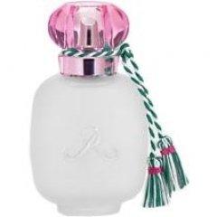 Frisson de Rose