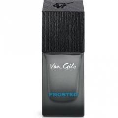 Frosted