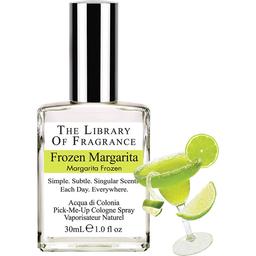 Frozen Margarita