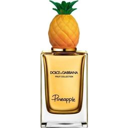 Fruit Collection - Pineapple