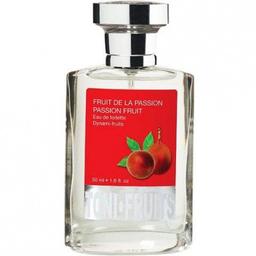 Fruit de la Passion