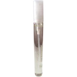 Fruity Fragrances - Soft Jasmin