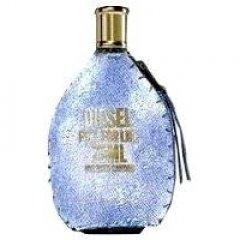 Fuel for Life Femme Denim Collection