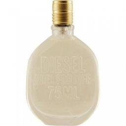 Fuel for Life Homme