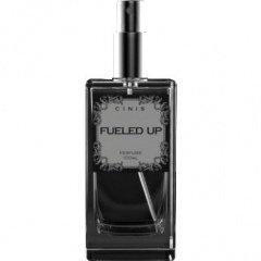 Fueled