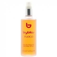 Fuoco
