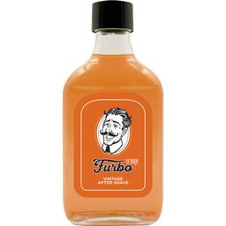 Furbo Vintage Orange