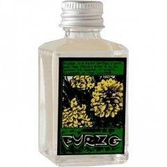 Furze