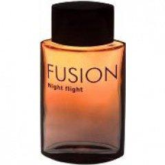 Fusion Night Flight