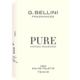 G. Bellini - Pure
