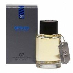 G7 Spiked
