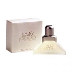 GMV Donna