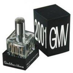 GMV Homme