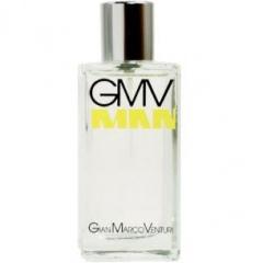 GMV Man