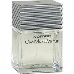 GMV Woman