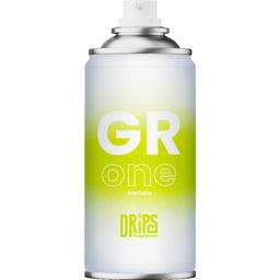 GRone