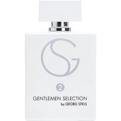 GS.2