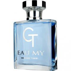 GT Eau My