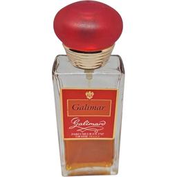 Galimar