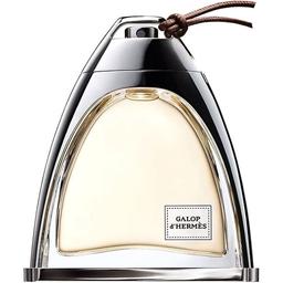 Galop d'Hermès