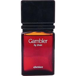 Gambler