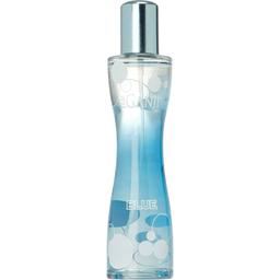 Ganji Oui Blue