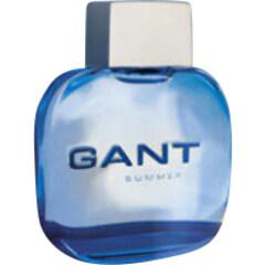 Gant Summer
