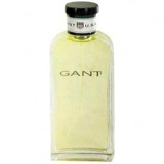 Gant U.S.A.
