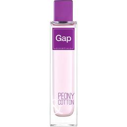 Gap Essentials - Peony Cotton
