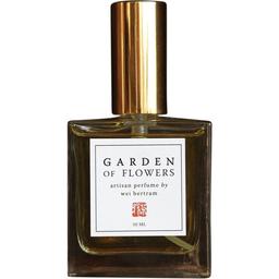 Garden of Flowers