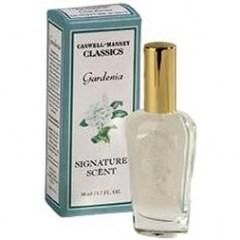 Gardenia