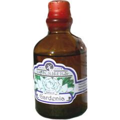 Gardenia